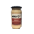 Mayonesa Merken X270gr MayoV