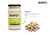 Mayonesa Original X270gr / Vegan / Mayov