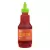 Salsa De Pimienta Sweet Chilli Thai X270 Cepera Sin Tacc