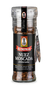 Nuez Moscada Triturada En Molinillo X50gr Castillo