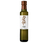 Aceite D Oliva Olivares De Rocha Blend X250ml Uruguay