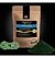 Spirulina En Polvo Certificado Hg Organikal - 50 Grs