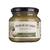 Pasta De Aceitunas X220g Cristo De Los Cerros