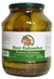 Pepinos Agridulces Alemanes x 1,5kg Herr Kukumber