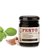 Pesto X 85gr Recetas de Entonces