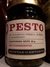 Pesto X 85gr Recetas de Entonces - comprar online