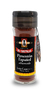 Pimenton Español Ahumado X50gr Castillo