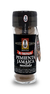 Pimienta Jamaica Molida X45gr El Castillo