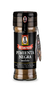 Pimienta Negra Molida X50gr El Castillo