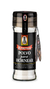 Polvo para Hornear x55gr El Castillo