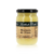 Mostaza De Dijon X200g Martial Picat