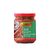 Salsa Picante De Ajos X226gr Lee Kum Kee