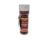 Pimenton Español Ahumado X45g Castillo Con Molinillo