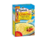 Cous Cous Tipiak X500 Semolina De Trigo Duro. Francia