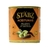 Aceitunas Rellenas c/ Anchoas x200g Stabz