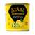 Aceitunas rellenas c/ pasta de limon x200g Stabz