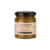 Tapenade De Olivas, Almendras Y Anchoas X 170gr Tradicional