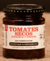 Frasco De Tomates Secos condimentados en Aceite Albahaca Y Perejil X180gr