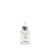 Serum Facial Acido Hialuronico C/jojoba Y Almendra X30g - comprar online