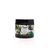 Exfoliante Corporal Palta-aguacate Limpieza Extrema Veganis