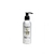 PROTECTOR SOLAR FPS 50