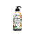LECHE CORPORAL SUPER CORRECTORA CON COCO, CALÉNDULA Y EXTRACTO ORGÁNICO DE OLIVA x500ml- VEGANIS