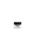 Crema Facial Nocturna Antioxidante - Veganis - comprar online