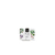 Crema Facial Ultra Vital - Veganis en internet