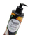 Acondicionador Plant Powered Reparador - Veganis - comprar online