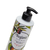 SHAMPOO NUTRI BOOST SUBLIME - comprar online
