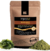 Wakame En Polvo X50gr Organikal