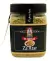 Za'atar Bote X110gr El Castillo
