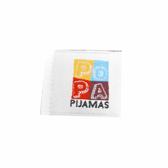 Catálogo de Produtos para Pijamas!!! - comprar online