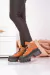 Borcegos 1004 Suela - tienda online