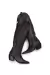 1009 Botas - Negro - Lolo Benavidez