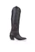 1009 Botas - Negro - comprar online