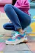 141 Rosa Celeste - comprar online