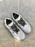 Zapatillas 141 Gris - tienda online