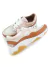 Zapatillas 141 Manteca en internet