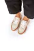 Zapatillas 141 Manteca - tienda online