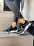 Zapatillas 141 Negro