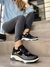 Zapatillas 141 Negro en internet