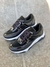 Imagen de Zapatillas 141 Negro