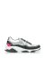 Zapatillas 141 Plata Fucsia en internet