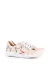 Zapatillas 164 Lexus Nude en internet