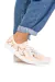 Zapatillas 164 Lexus Nude - tienda online