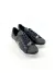 Zapatillas 164 Negro peltre - Lolo Benavidez