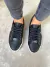 Zapatillas 164 Negro peltre en internet
