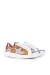 Zapatillas 164 Print Plata en internet