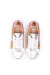 Zapatillas 164 Print Plata - Lolo Benavidez